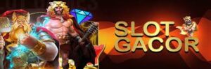 SLOT FEBRUARI 2023 TERPERCAYA GAMPANG MENANG