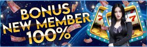 Langkah Main Judi Slot Gacor Online Hari Ini Senantiasa Dapat Jackpot