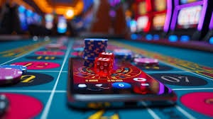 slot mahjong