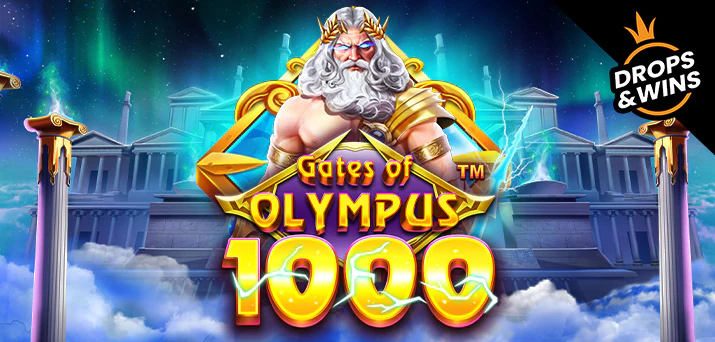 slot olympus,slot gacor,judi online,slot online,sbobet,