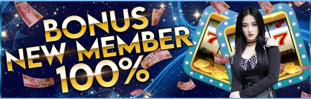 Situs Online Slot Mahjong Deposit 10K Gacor Maxwin 2024 Hari Ini