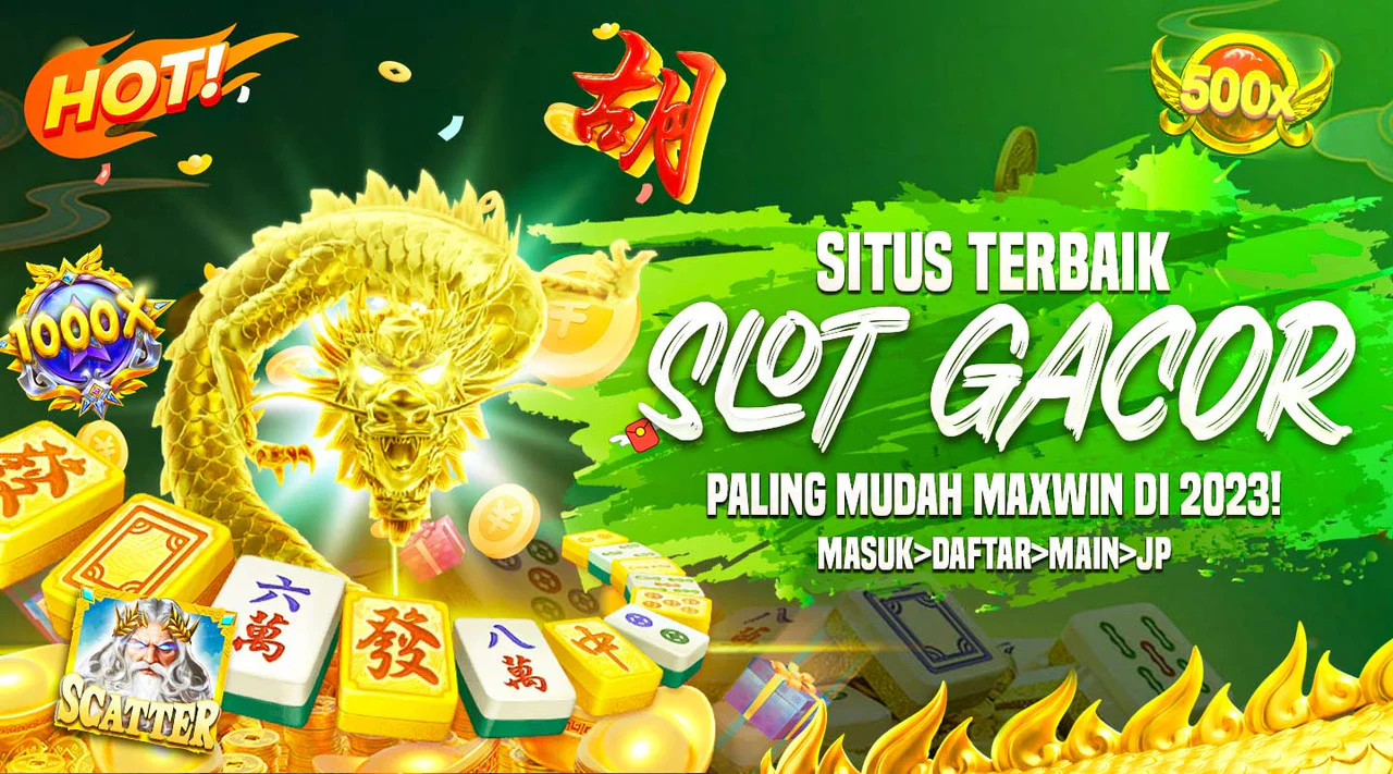 Tips dan Strategi Terbaik Bermain Clickbet88 untuk Pemula