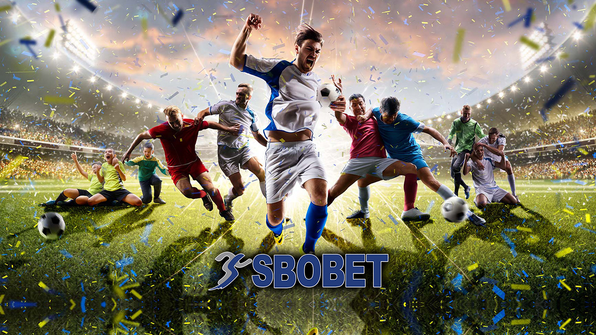 Tips dan Trik Mengelola Keuangan Saat Bermain Sbobet 88