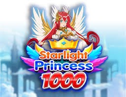 situs slot gacor
