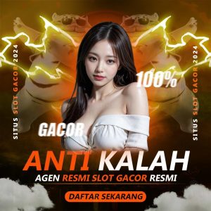 Slot777 Mahjong, Gacornya Kayak Lagi Nonton Ending Drama Korea